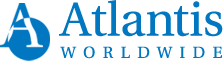 Atlantis WorldWide