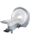 GE 1.5T EXCITE HD 