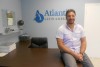 Director de Ventas Latino America