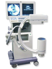 oec_6800 oec_6800