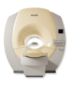 Philips 1.0T Intera