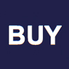 whitepaper_buy whitepaper_buy