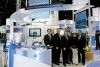 RSNA 2011