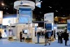 RSNA 2011