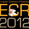 ECR 2012 Invitation to Exhibit-1