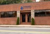 Atlantis Headquarters