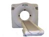 GE Hi Speed FX/I