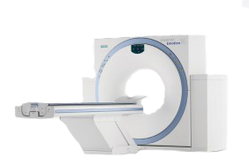 Siemens Emotion 16 Used CT Scanner