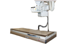 Dell refurbished X ray