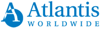 Atlantis :: The used and refurbished diagnostic imaging equipment leader