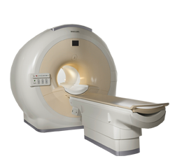 philips-achieva-3t MRI