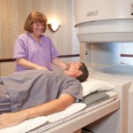 CT Scanner2