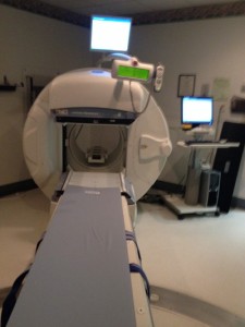 GE_Infinia_Hawkeye SPEC