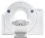 Siemens Somatom Scope 16 Slice CT Scanner