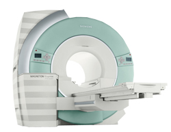 Siemens Espree 1.5T Wide Bore MRI