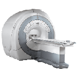 GE Optima MR 360 MRI 16ch 1.5T MRI