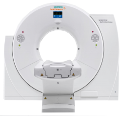 Siemens somatom_definition_edge128