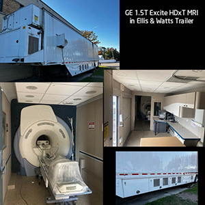 GE MRI Trailer 5-16-23ws